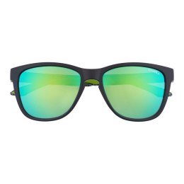 Okulary O'Neill ONS 9055-1.0 92800669214 N/A