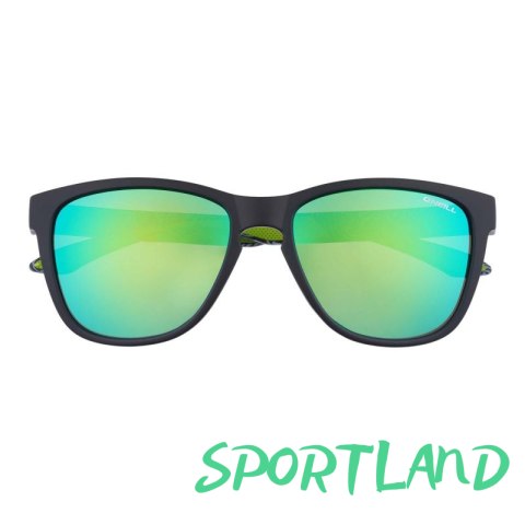 Okulary O'Neill ONS 9055-1.0 92800669214 N/A Okulary O'Neill ONS 9055-1.0 92800669214 N/A
