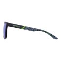 Okulary O'Neill ONS 9055-1.0 92800669214 N/A
