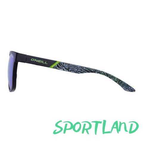 Okulary O'Neill ONS 9055-1.0 92800669214 N/A Okulary O'Neill ONS 9055-1.0 92800669214 N/A