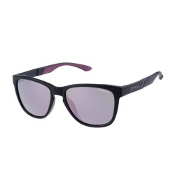 Okulary O'Neill ONS 9055-1.0 92800669220 N/A