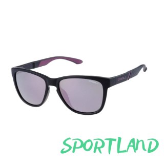 Okulary O'Neill ONS 9055-1.0 92800669220 N/A