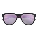 Okulary O'Neill ONS 9055-1.0 92800669220 N/A