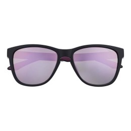 Okulary O'Neill ONS 9055-1.0 92800669220 N/A