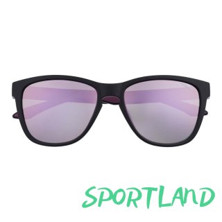 Okulary O'Neill ONS 9055-1.0 92800669220 N/A
