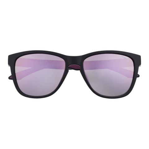 Okulary O'Neill ONS 9055-1.0 92800669220 N/A Okulary O'Neill ONS 9055-1.0 92800669220 N/A
