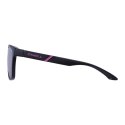 Okulary O'Neill ONS 9055-1.0 92800669220 N/A