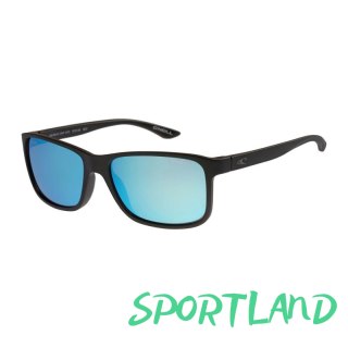 Okulary O'Neill ONS 9058-1.0 92800669210 N/A
