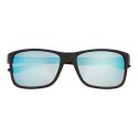 Okulary O'Neill ONS 9058-1.0 92800669210 N/A