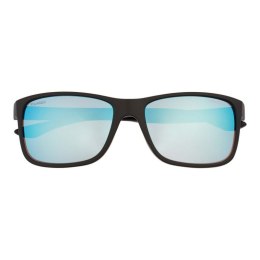 Okulary O'Neill ONS 9058-1.0 92800669210 N/A