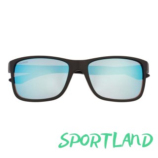 Okulary O'Neill ONS 9058-1.0 92800669210 N/A