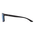 Okulary O'Neill ONS 9058-1.0 92800669210 N/A