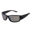 Okulary O'Neill ONS M 9052-1.0 92800669212 N/A