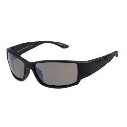 Okulary O'Neill ONS M 9052-1.0 92800669212 N/A