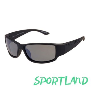 Okulary O'Neill ONS M 9052-1.0 92800669212 N/A