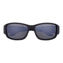 Okulary O'Neill ONS M 9052-1.0 92800669212 N/A