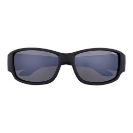 Okulary O'Neill ONS M 9052-1.0 92800669212 N/A