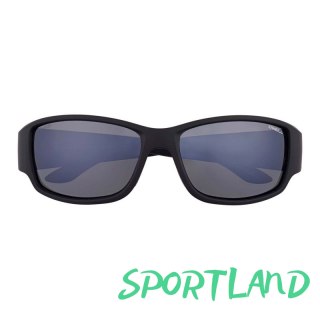 Okulary O'Neill ONS M 9052-1.0 92800669212 N/A