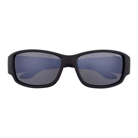 Okulary O'Neill ONS M 9052-1.0 92800669212 N/A Okulary O'Neill ONS M 9052-1.0 92800669212 N/A