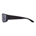Okulary O'Neill ONS M 9052-1.0 92800669212 N/A