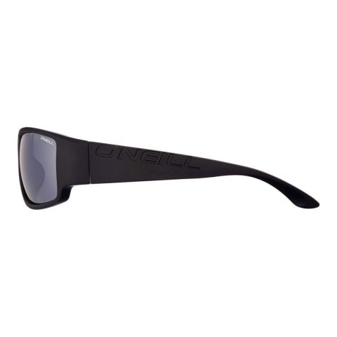Okulary O'Neill ONS M 9052-1.0 92800669212 N/A Okulary O'Neill ONS M 9052-1.0 92800669212 N/A