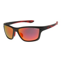 Okulary O'Neill ONS M 9056-1.0 92800669216 N/A