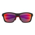 Okulary O'Neill ONS M 9056-1.0 92800669216 N/A
