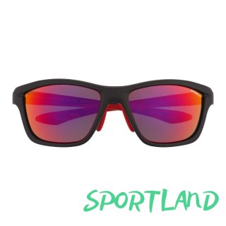 Okulary O'Neill ONS M 9056-1.0 92800669216 N/A