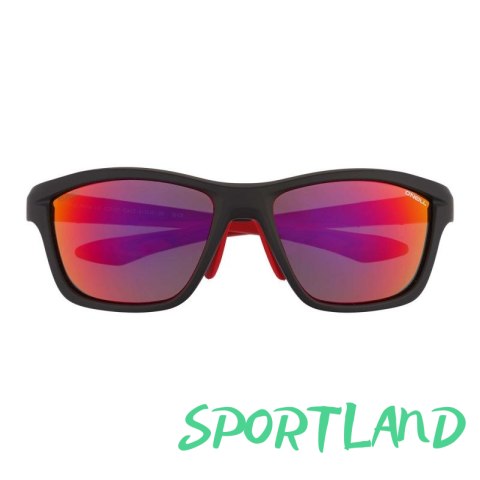 Okulary O'Neill ONS M 9056-1.0 92800669216 N/A Okulary O'Neill ONS M 9056-1.0 92800669216 N/A
