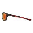 Okulary O'Neill ONS M 9056-1.0 92800669216 N/A