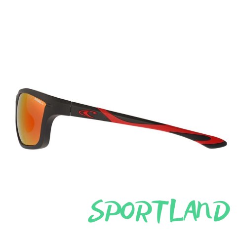 Okulary O'Neill ONS M 9056-1.0 92800669216 N/A Okulary O'Neill ONS M 9056-1.0 92800669216 N/A