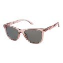 Okulary O'Neill ONS W 9054-1.0 92800669222 N/A