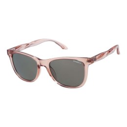 Okulary O'Neill ONS W 9054-1.0 92800669222 N/A