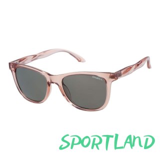 Okulary O'Neill ONS W 9054-1.0 92800669222 N/A