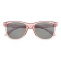 Okulary O'Neill ONS W 9054-1.0 92800669222 N/A