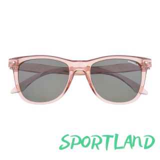 Okulary O'Neill ONS W 9054-1.0 92800669222 N/A