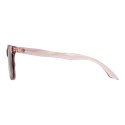 Okulary O'Neill ONS W 9054-1.0 92800669222 N/A