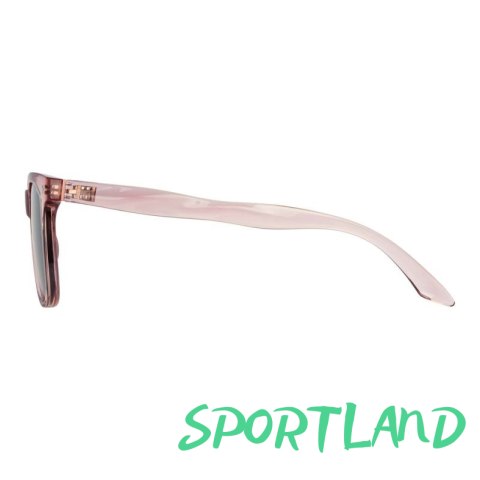 Okulary O'Neill ONS W 9054-1.0 92800669222 N/A Okulary O'Neill ONS W 9054-1.0 92800669222 N/A