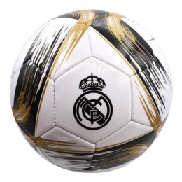 Piłka Real Madryt 59TH RM7BG59 biały