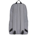 Plecak adidas Classic Day IS7066 szary