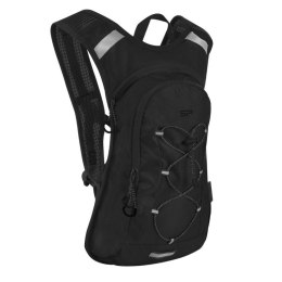 Plecak rowerowy Spokey Otaro SPK-944771 N/A