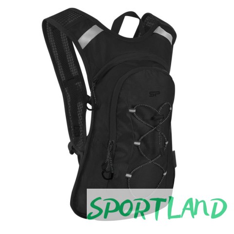 Plecak rowerowy Spokey Otaro SPK-944771 N/A Plecak rowerowy Spokey Otaro SPK-944771 N/A