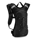 Plecak rowerowy Spokey Otaro SPK-944771 N/A