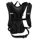 Plecak rowerowy Spokey Otaro SPK-944771 N/A