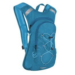 Plecak rowerowy Spokey Otaro SPK-944773 N/A