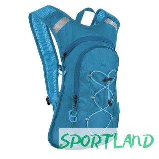 Plecak rowerowy Spokey Otaro SPK-944773 N/A