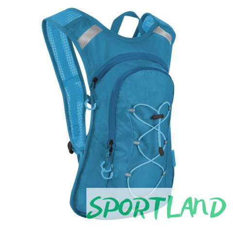 Plecak rowerowy Spokey Otaro SPK-944773 N/A Plecak rowerowy Spokey Otaro SPK-944773 N/A