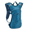 Plecak rowerowy Spokey Otaro SPK-944773 N/A