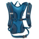 Plecak rowerowy Spokey Otaro SPK-944773 N/A