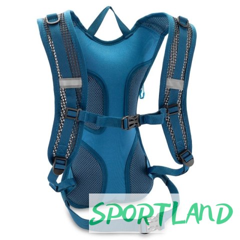 Plecak rowerowy Spokey Otaro SPK-944773 N/A Plecak rowerowy Spokey Otaro SPK-944773 N/A